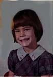 joannie