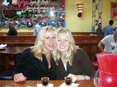 gay and renee