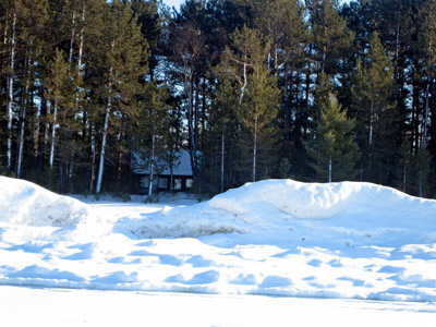 moominbeach hummocks