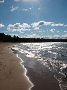 beachaugust