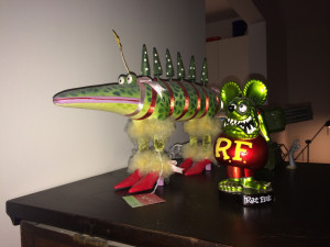 ratfink